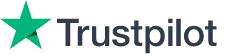 Trustpilot